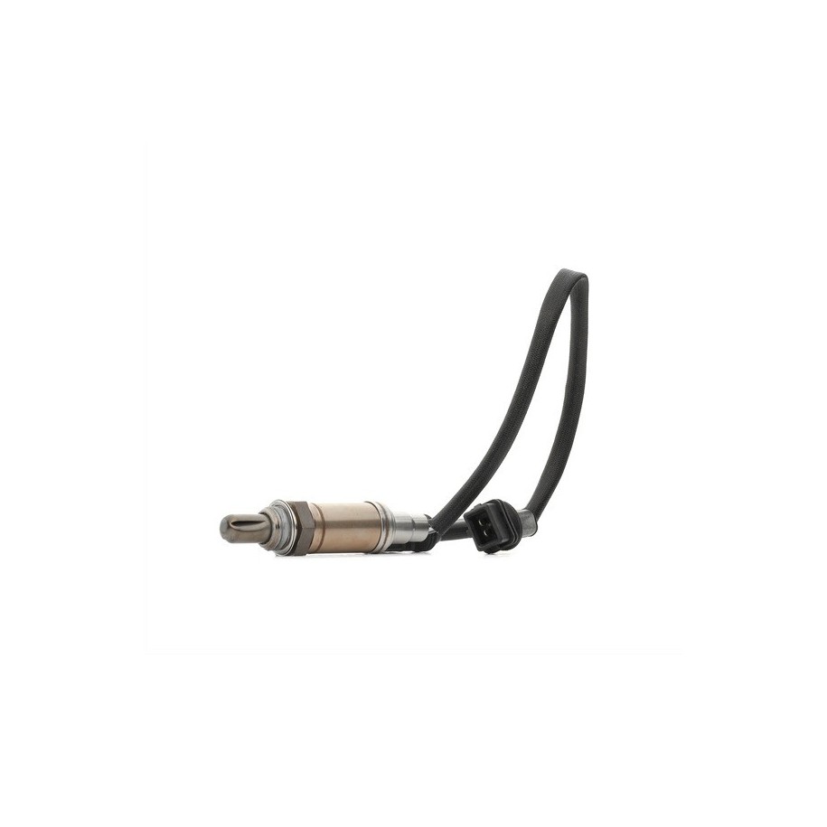 RIDEX Lambda Sensor 3922L0447 for PEUGEOT 205