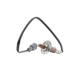 RIDEX Lambda Sensor 3922L0458 for SUBARU