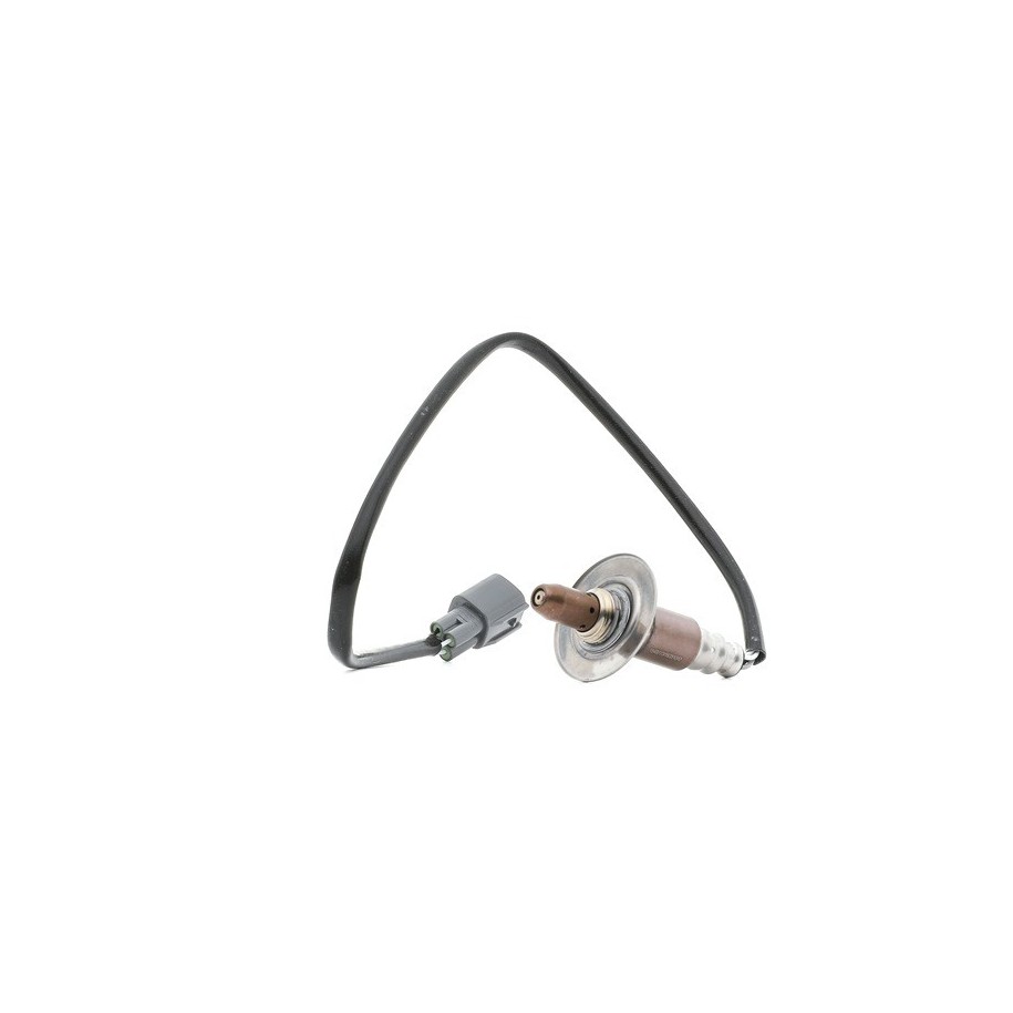 RIDEX Lambda Sensor 3922L0458 for SUBARU