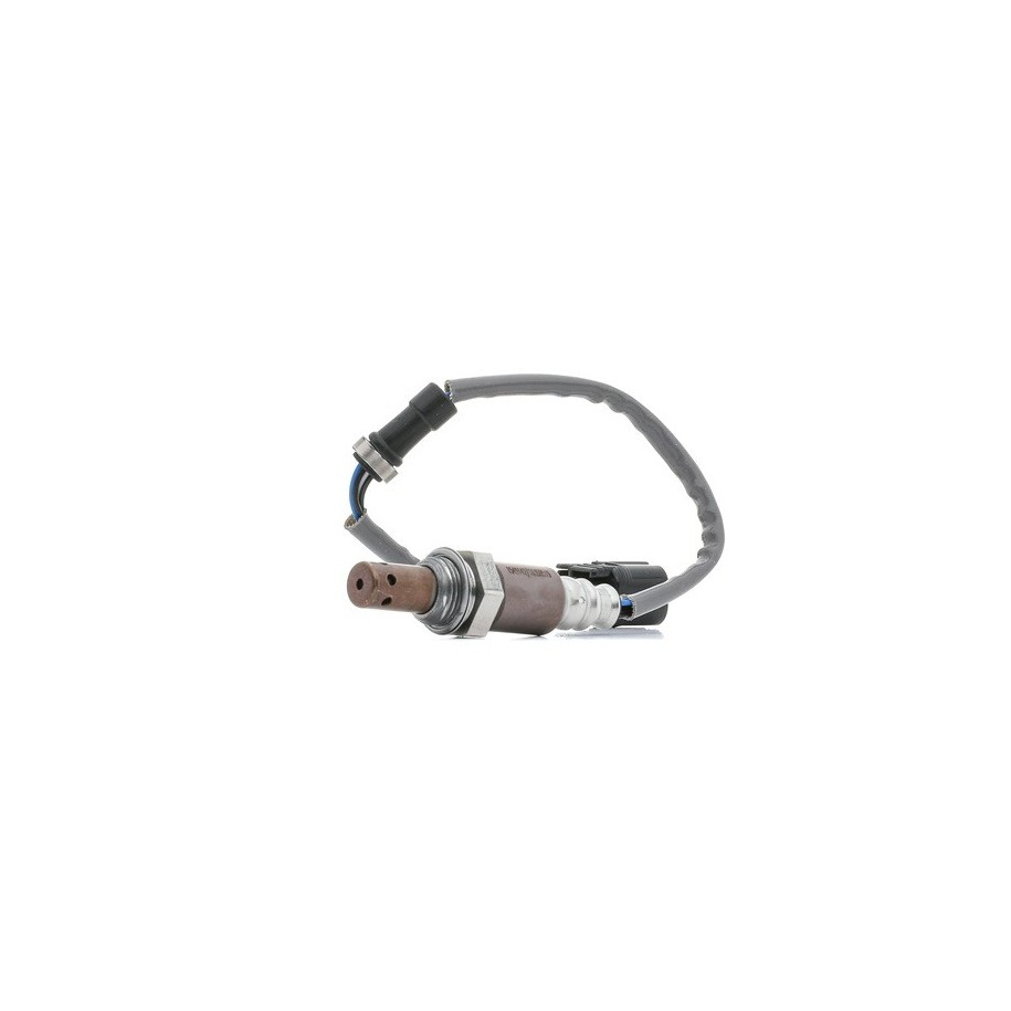 RIDEX Lambda Sensor 3922L0482 OE 36531-RSP-E01