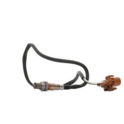 RIDEX Lambda Sensor 3922L0495 for SAAB 9-3