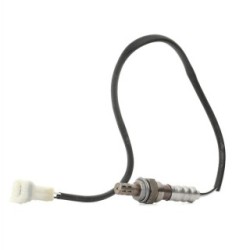 RIDEX Lambda Sensor 3922L0501 for SUZUKI ALTO