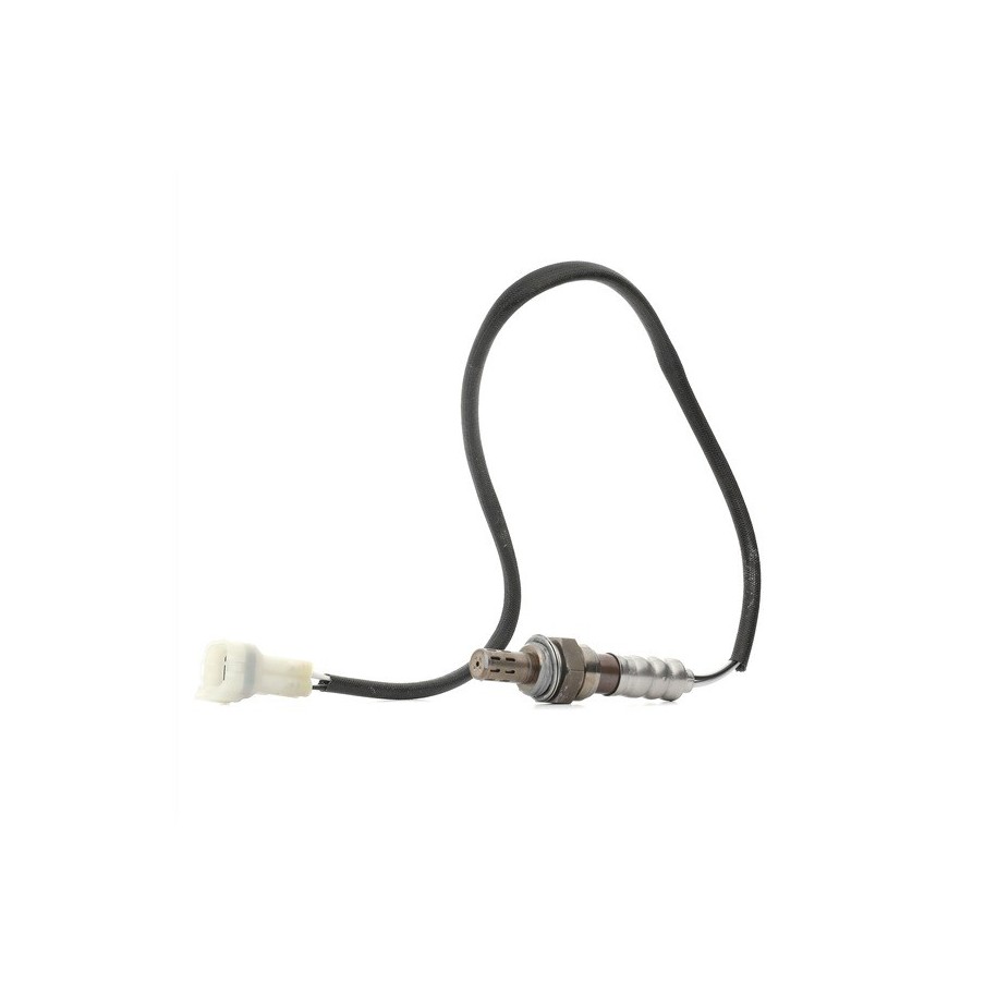 RIDEX Lambda Sensor 3922L0501 for SUZUKI ALTO