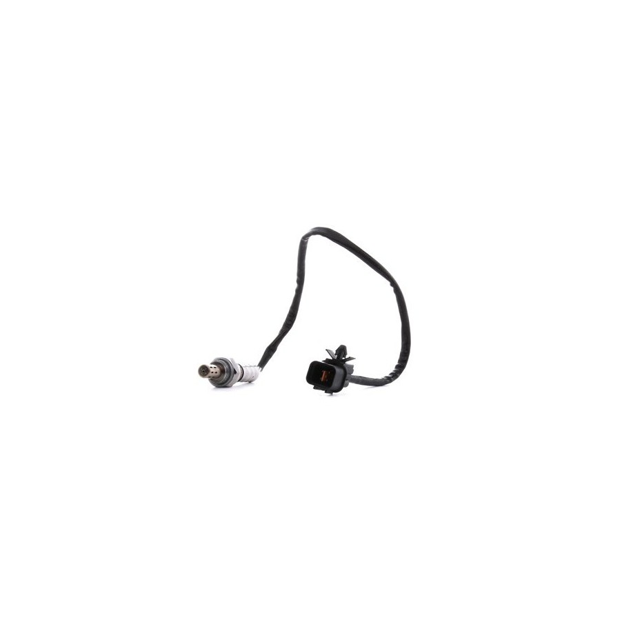 RIDEX Lambda Sensor 3922L0509 for CHEVROLET