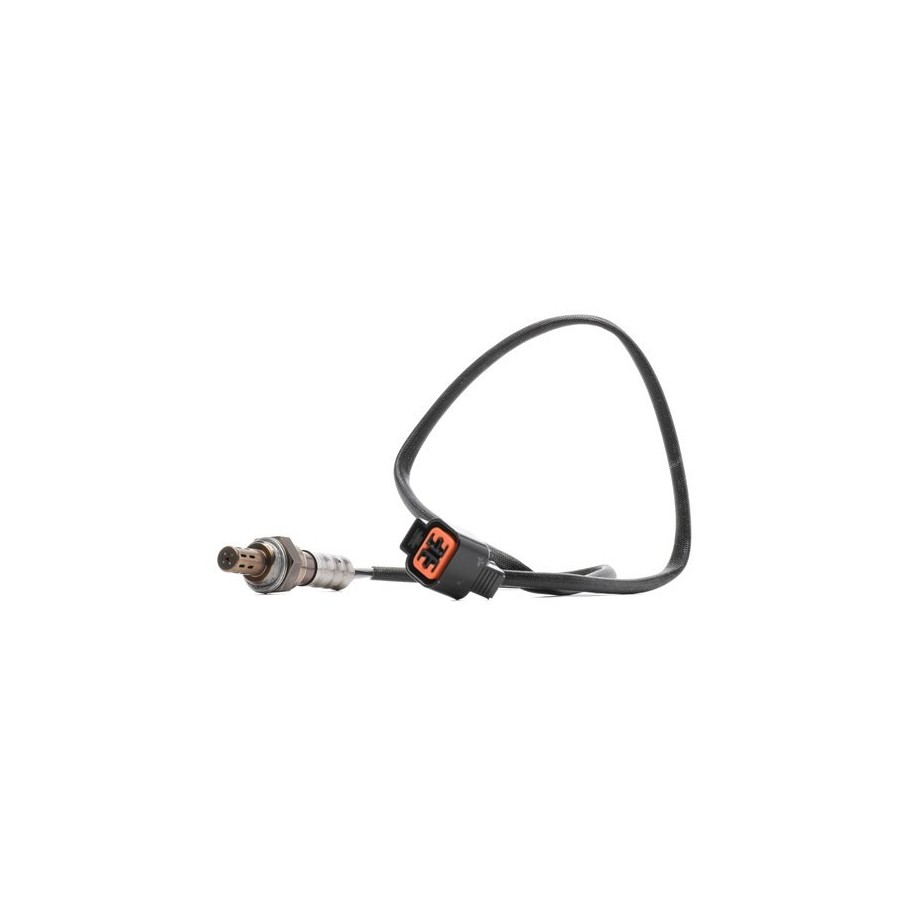 RIDEX Lambda Sensor 3922L0522 for MITSUBISHI PAJERO MR507849
