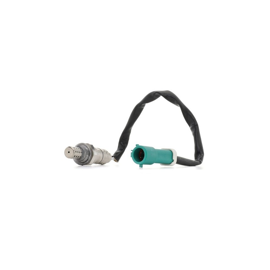 RIDEX Lambda Sensor 3922L0530 for ASTON MARTIN