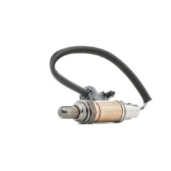 RIDEX Lambda Sensor 3922L0531 for CHRYSLER