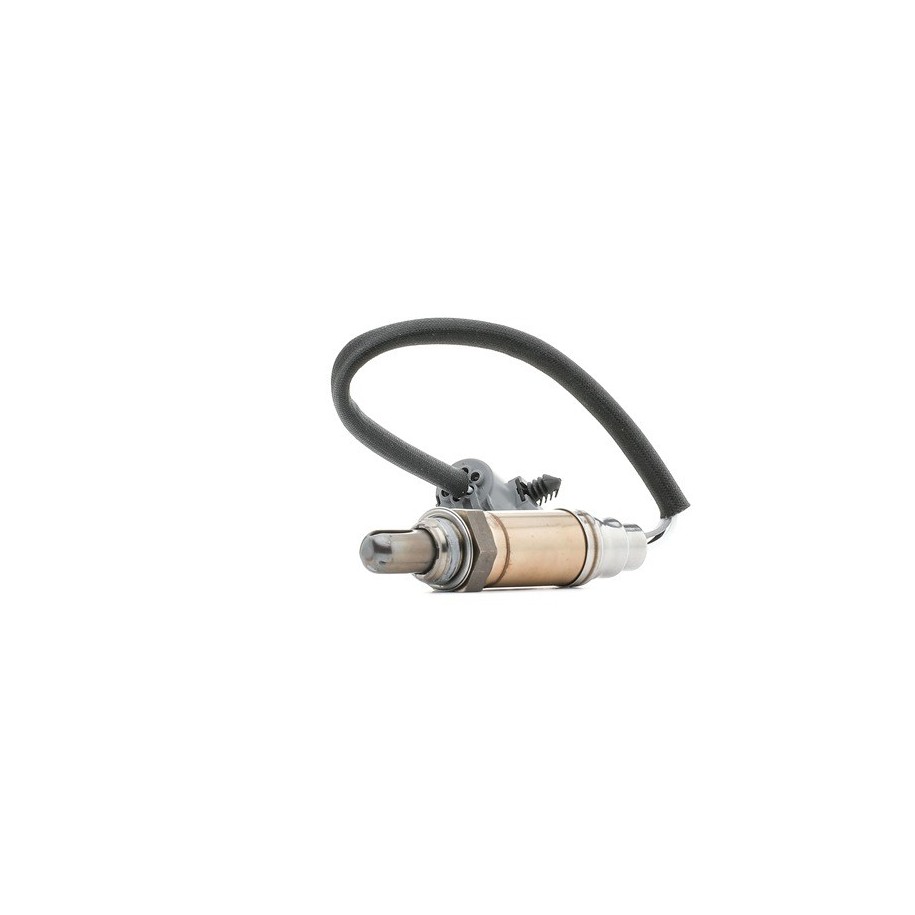 RIDEX Lambda Sensor 3922L0531 for CHRYSLER