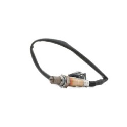 RIDEX Lambda Sensor 3922L0532 for MERCEDES 004 542 08 18