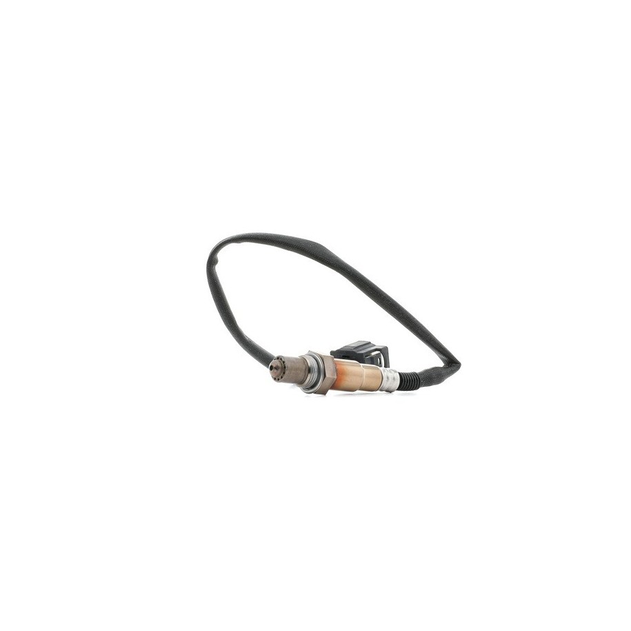 RIDEX Lambda Sensor 3922L0532 for MERCEDES 004 542 08 18