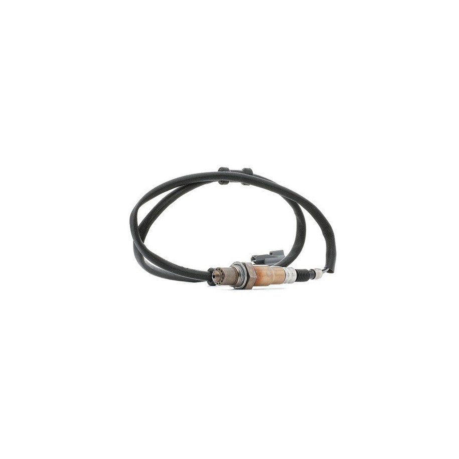 RIDEX Lambda Sensor 3922L0540 for HONDA CIVIC