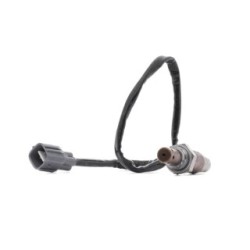 RIDEX Lambda Sensor 3922L0549 for LEXUS
