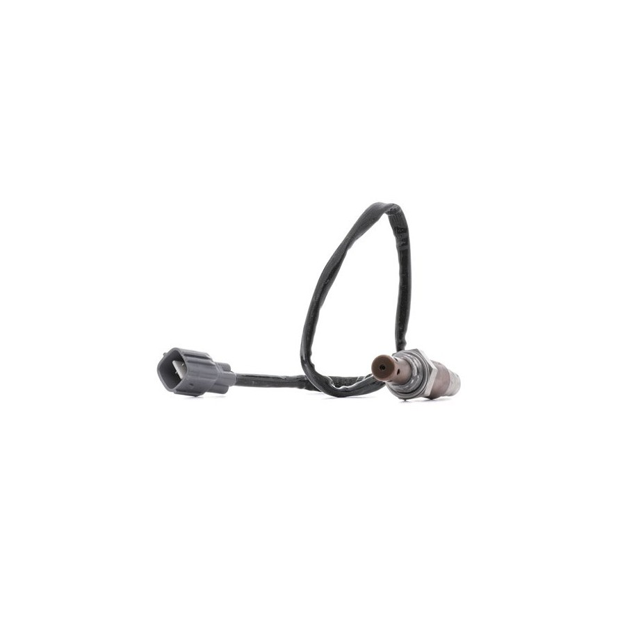 RIDEX Lambda Sensor 3922L0549 for LEXUS
