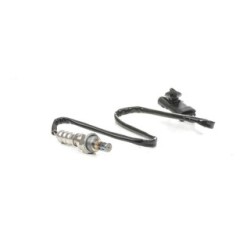 RIDEX Lambda Sensor 3922L0556 for DACIA LOGAN 11 78 0 872 674