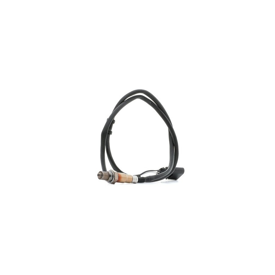 RIDEX Lambda Sensor 3922L0563 for AUDI