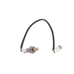 RIDEX Lambda Sensor 3922L0564 OE 18213-65D30