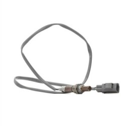 RIDEX Lambda Sensor 3922L0567 for JAGUAR