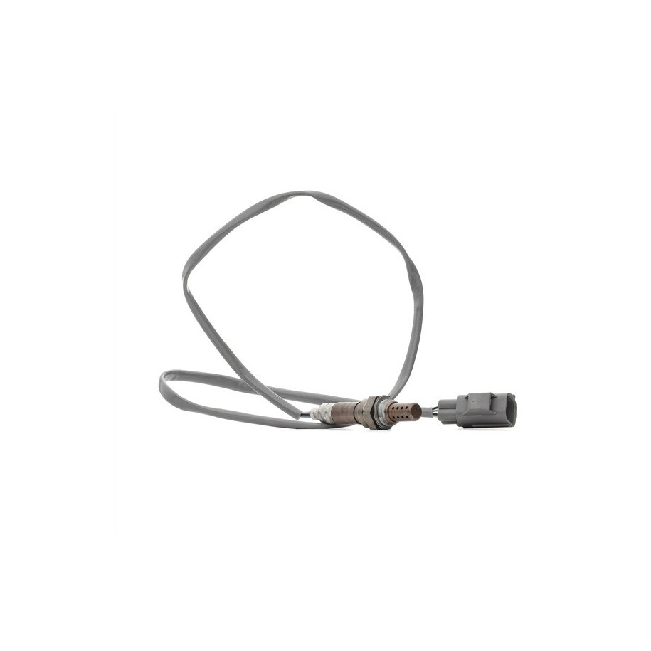 RIDEX Lambda Sensor 3922L0567 for JAGUAR