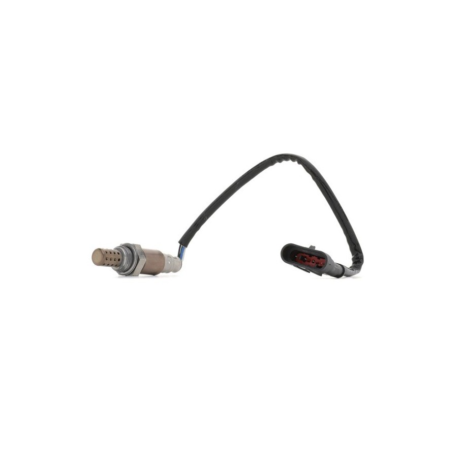 RIDEX Lambda Sensor 3922L0572 for FIAT