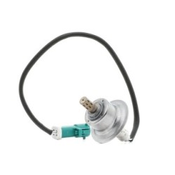 RIDEX Lambda Sensor 3922L0577 for FORD FIESTA