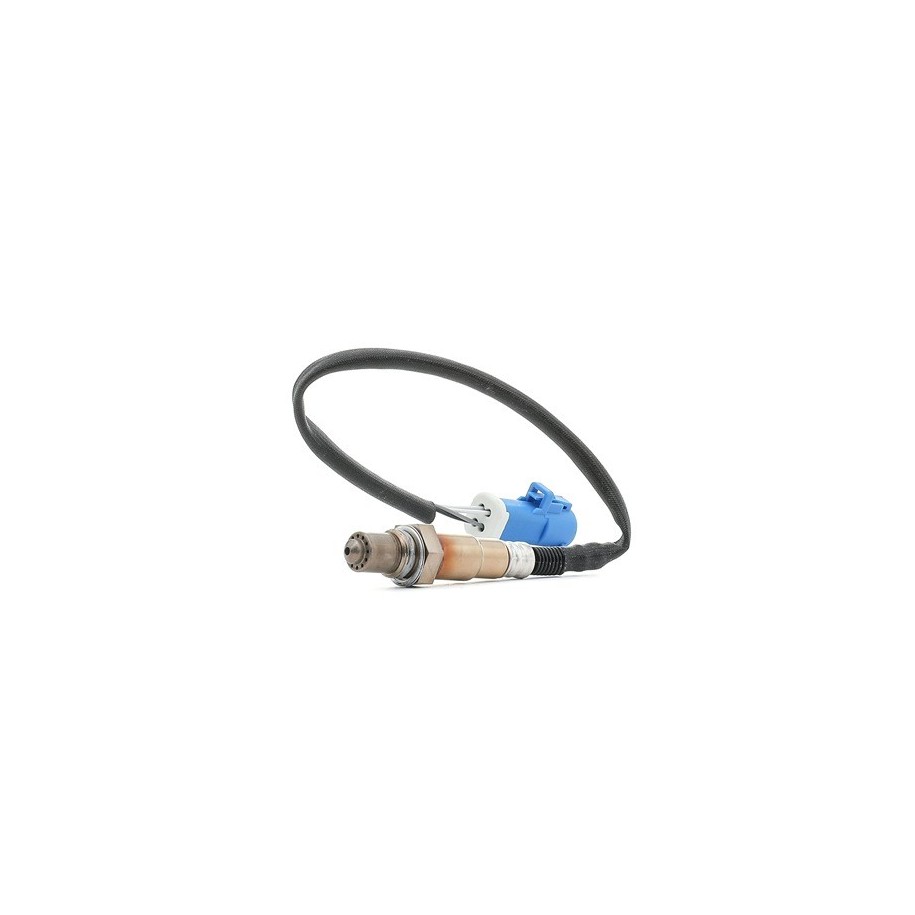 RIDEX Lambda Sensor 3922L0579 for ASTON MARTIN