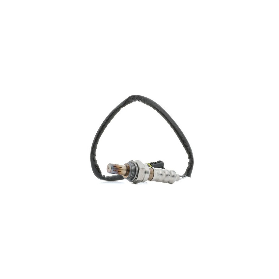 RIDEX Lambda Sensor 3922L0586 for MERCEDES 000 5407 417