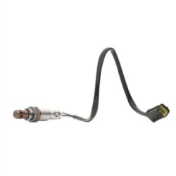 RIDEX Lambda Sensor 3922L0593 for CHEVROLET AVEO