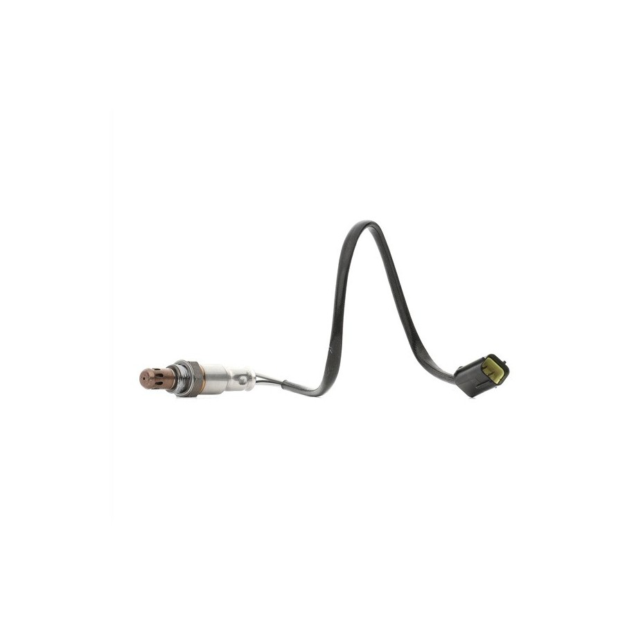 RIDEX Lambda Sensor 3922L0593 for CHEVROLET AVEO