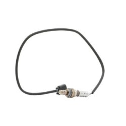RIDEX Lambda Sensor 3922L0599 for HONDA