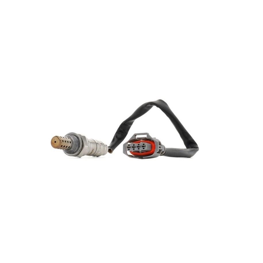 RIDEX Lambda Sensor 3922L0603 for VAUXHALL COMBO