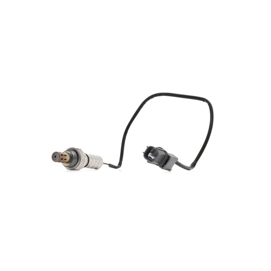 RIDEX Lambda Sensor 3922L0605 for HONDA CIVIC 36531-P2Y-G01