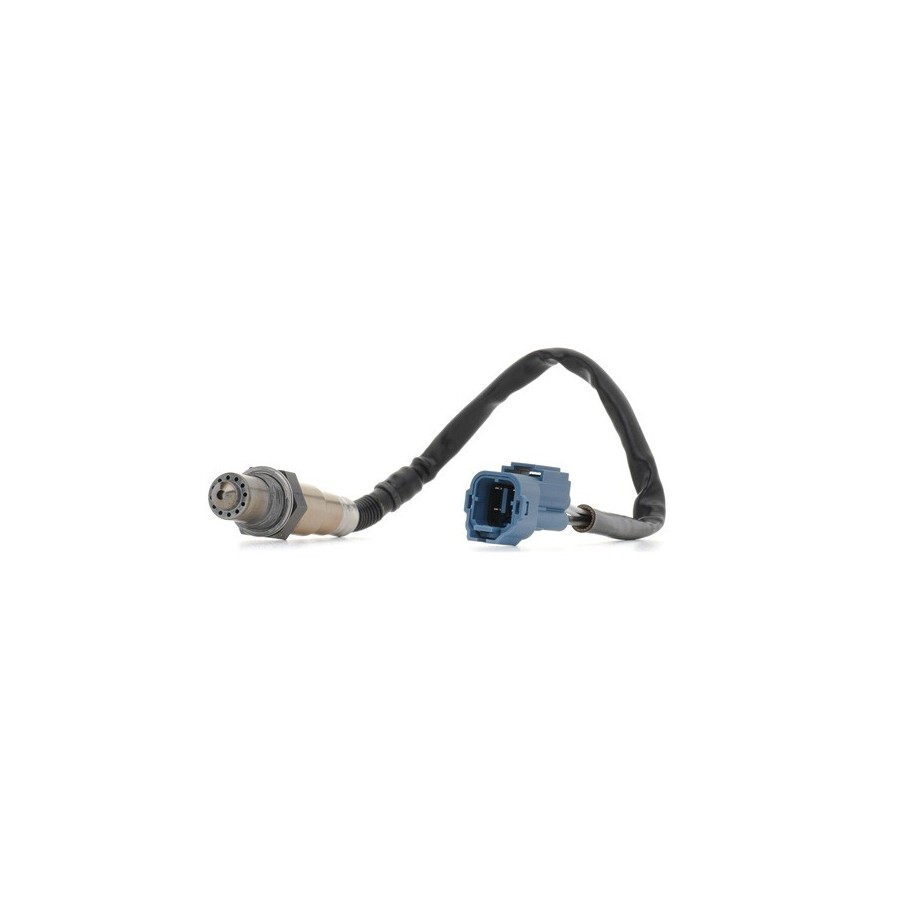 RIDEX Lambda Sensor 3922L0610 for CHEVROLET