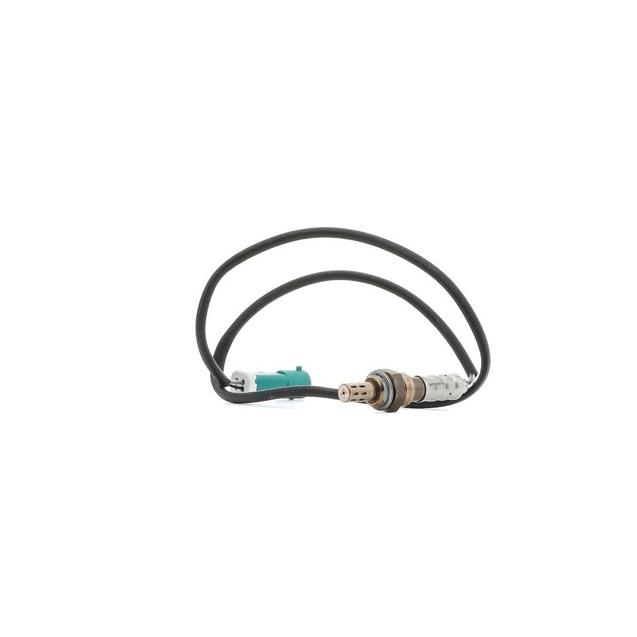 RIDEX Lambda Sensor 3922L0629 for FORD FIESTA