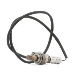 RIDEX Lambda Sensor 3922L0632 for BMW 3
