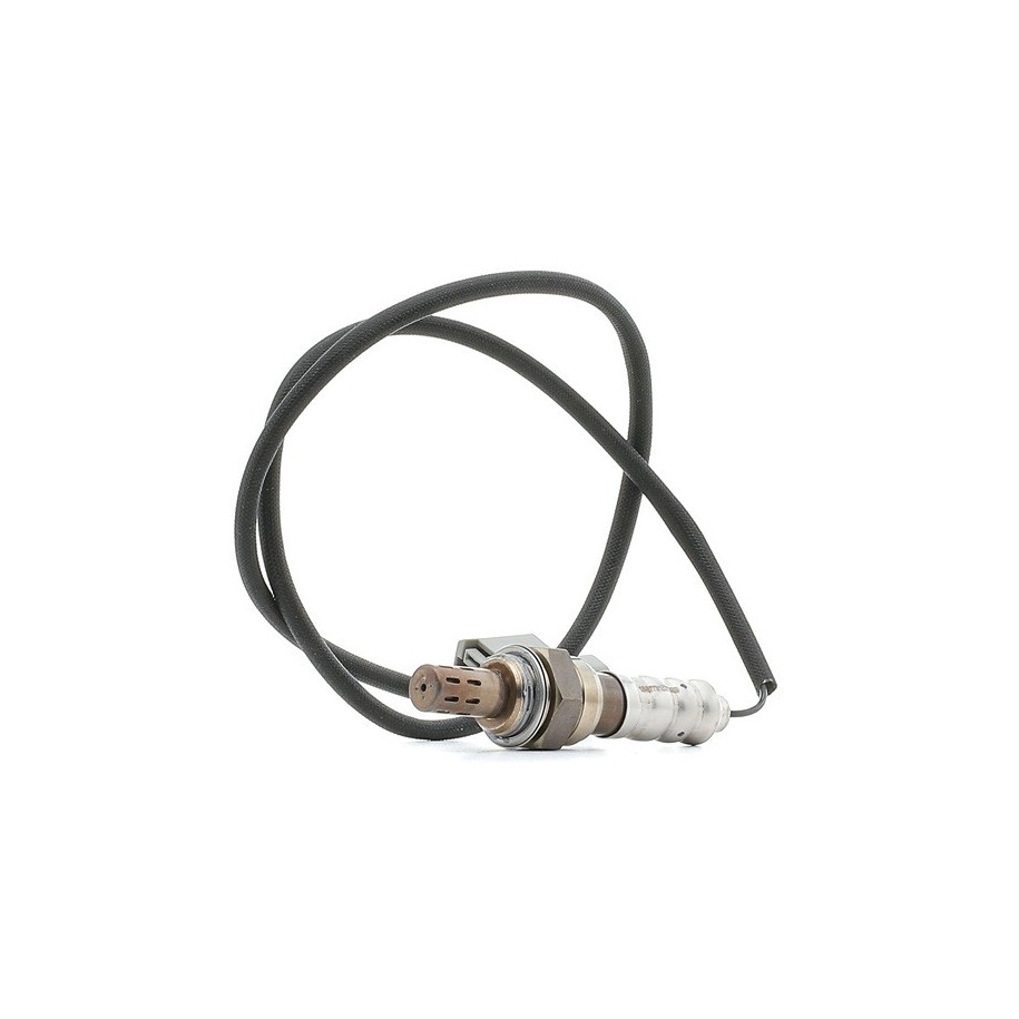 RIDEX Lambda Sensor 3922L0632 for BMW 3