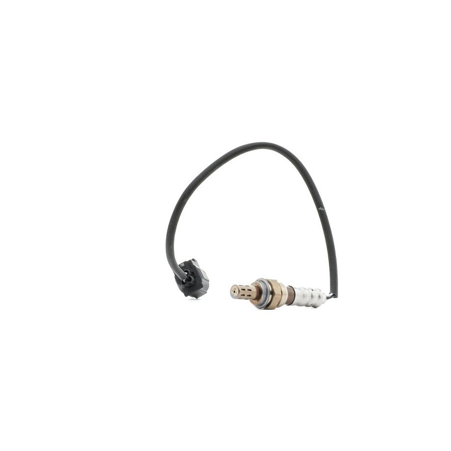RIDEX Lambda Sensor 3922L0634 for DODGE