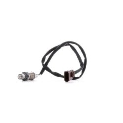 RIDEX Lambda Sensor 3922L0635 for AUDI