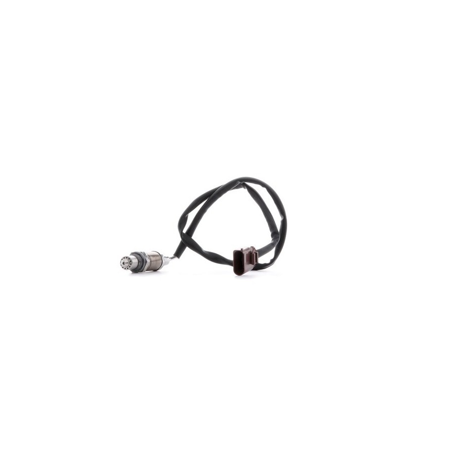 RIDEX Lambda Sensor 3922L0635 for AUDI