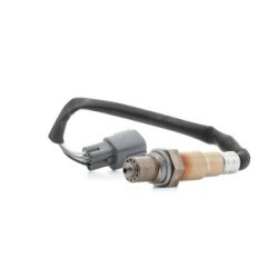 RIDEX Lambda Sensor 3922L0642 for LEXUS