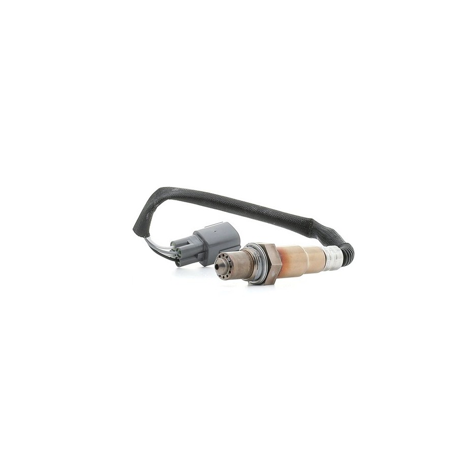RIDEX Lambda Sensor 3922L0642 for LEXUS