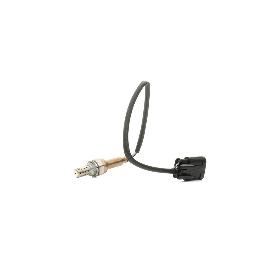 RIDEX Lambda Sensor 3922L0643 for HYUNDAI