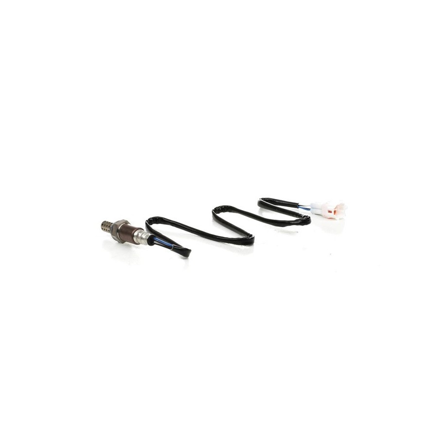 RIDEX Lambda Sensor 3922L0663 for SUZUKI IGNIS