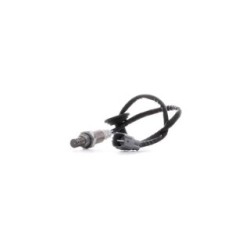 RIDEX Lambda Sensor 3922L0664 for TOYOTA YARIS 89465-30190