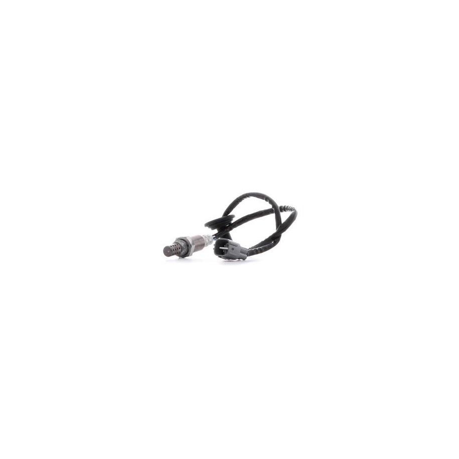 RIDEX Lambda Sensor 3922L0664 for TOYOTA YARIS 89465-30190