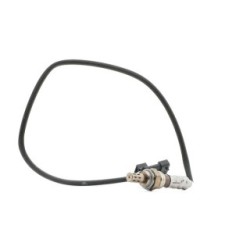 RIDEX Lambda Sensor 3922L0673 for CITROEN