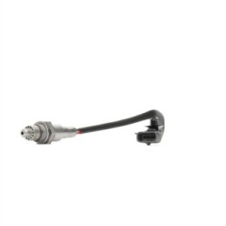 RIDEX Lambda Sensor 3922L0680 for INFINITI