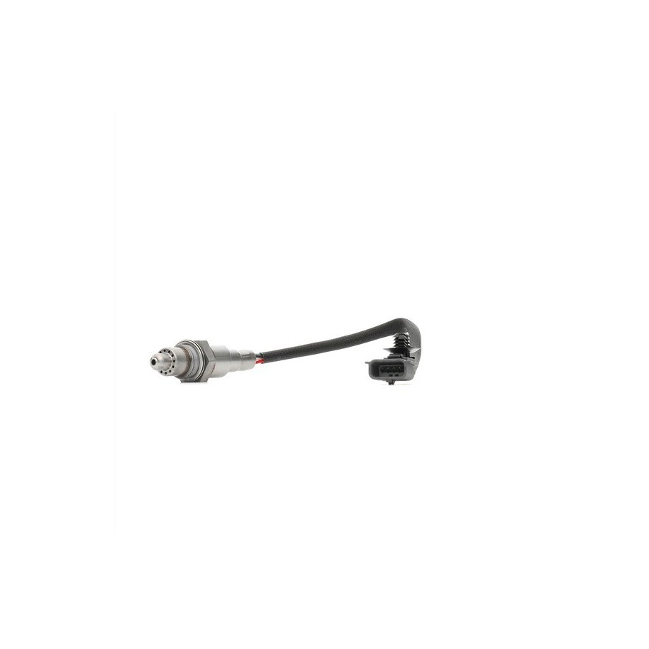 RIDEX Lambda Sensor 3922L0680 for INFINITI