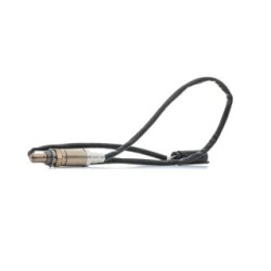 RIDEX Lambda Sensor 3922L0686 for BMW K