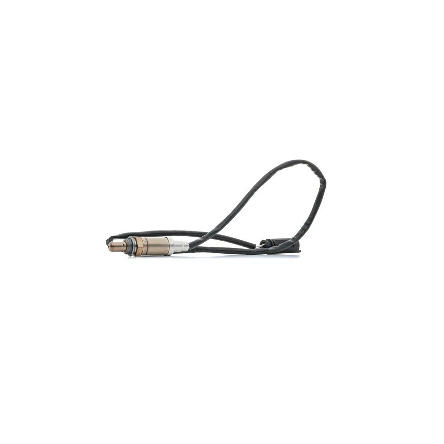 RIDEX Lambda Sensor 3922L0686 for BMW K