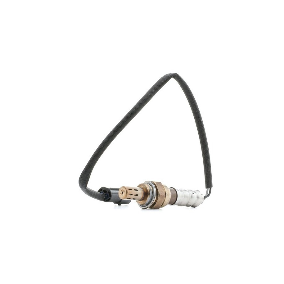 RIDEX Lambda Sensor 3922L0688 for CHEVROLET